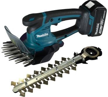 Produktbild Makita DUM604RFX