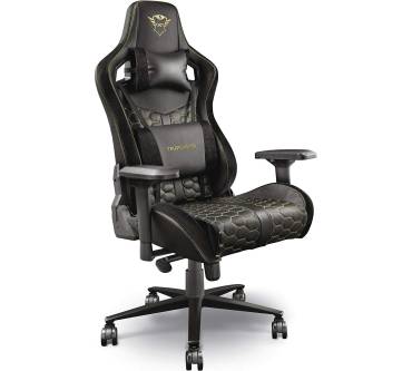 Produktbild Trust GXT 712 Resto Pro