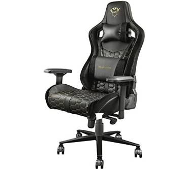 Produktbild Trust GXT 712 Resto Pro