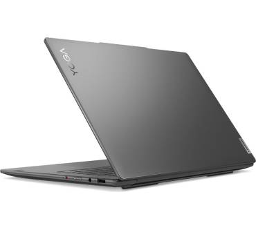 Produktbild Lenovo Yoga Pro 7 Gen 8 (14