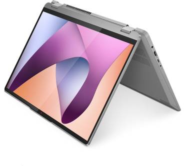 Produktbild Lenovo IdeaPad Flex 5 Gen 8 (16