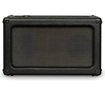 Produktbild Crosley Charlotte