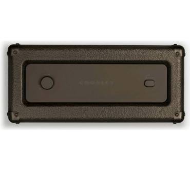 Produktbild Crosley Charlotte