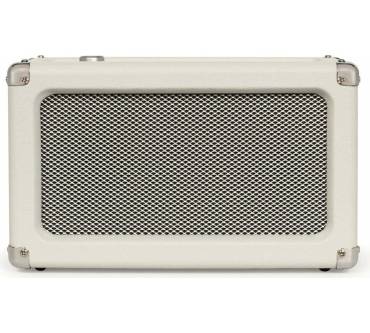 Produktbild Crosley Charlotte