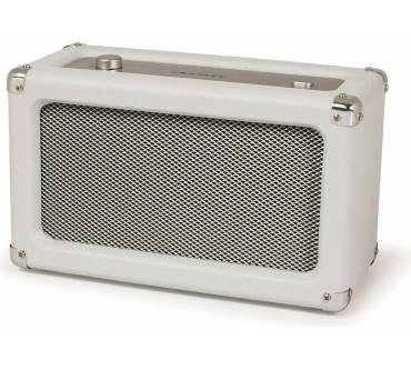 Produktbild Crosley Charlotte