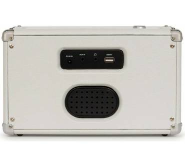 Produktbild Crosley Charlotte