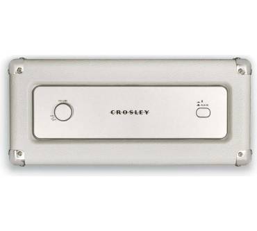 Produktbild Crosley Charlotte