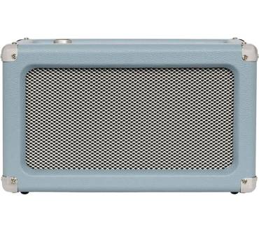 Produktbild Crosley Charlotte