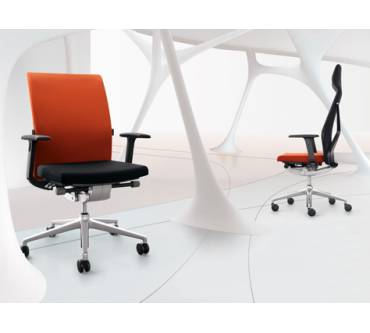 Produktbild Sedus Crossline