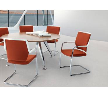 Produktbild Sedus Crossline