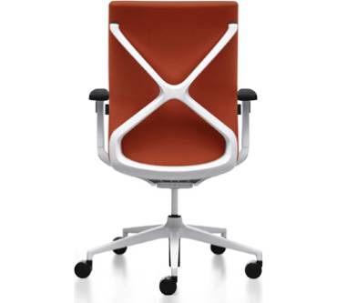 Produktbild Sedus Crossline