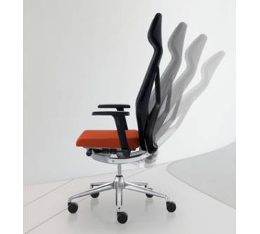 Produktbild Sedus Crossline