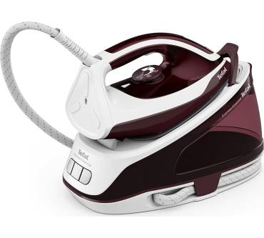 Produktbild Tefal Express Easy SV6120