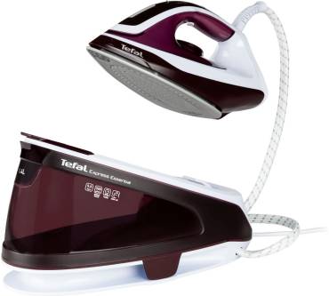 Produktbild Tefal Express Easy SV6120