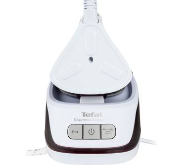 Produktbild Tefal Express Easy SV6120