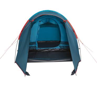 Produktbild Lidl / Rocktrail Familienzelt für 4 Personen