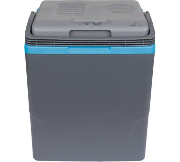 Produktbild Lidl / Rocktrail Elektro-Kühlbox CEK 29 B4, 29 l