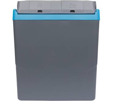 Produktbild Lidl / Rocktrail Elektro-Kühlbox CEK 29 B4, 29 l
