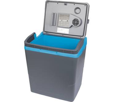 Produktbild Lidl / Rocktrail Elektro-Kühlbox CEK 29 B4, 29 l