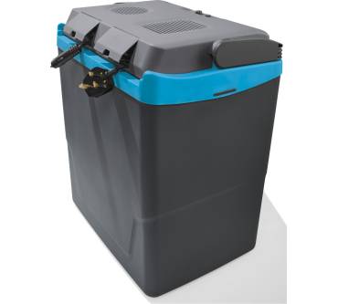 Produktbild Lidl / Rocktrail Elektro-Kühlbox CEK 29 B4, 29 l