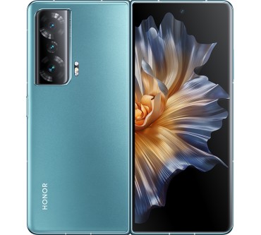 Produktbild Honor Magic Vs