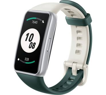 Produktbild Honor Band 7