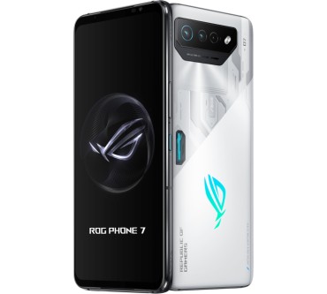 Produktbild Asus ROG Phone 7