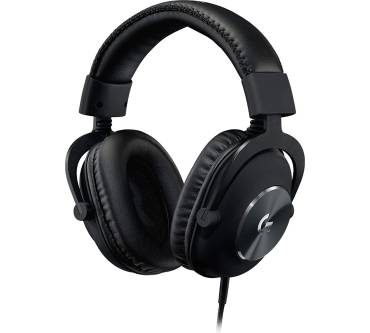 Produktbild Logitech G Pro VR