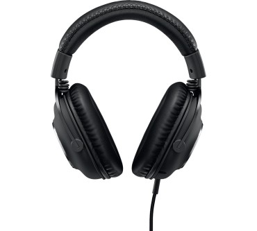 Produktbild Logitech G Pro VR