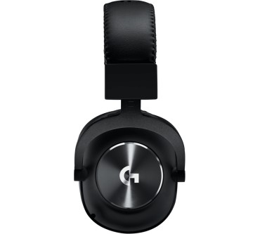 Produktbild Logitech G Pro VR
