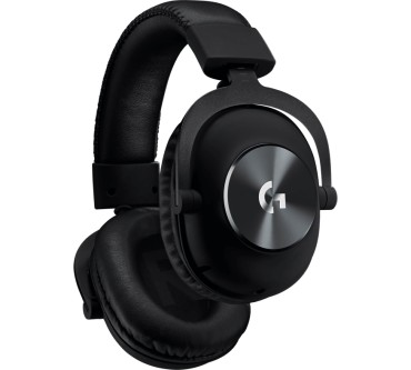 Produktbild Logitech G Pro VR