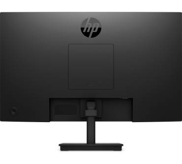Produktbild HP V24v G5