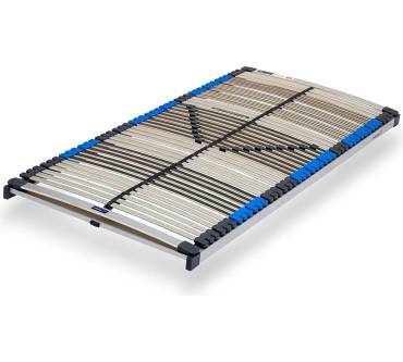 Produktbild CubeSleep Lattenrost Pure NV