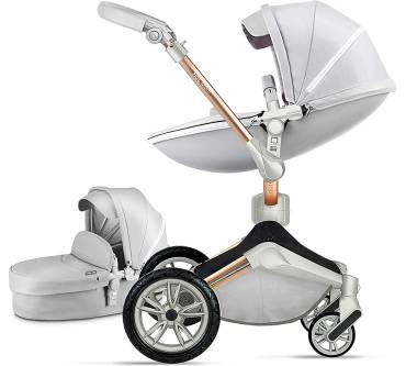 Produktbild Hot Mom F023