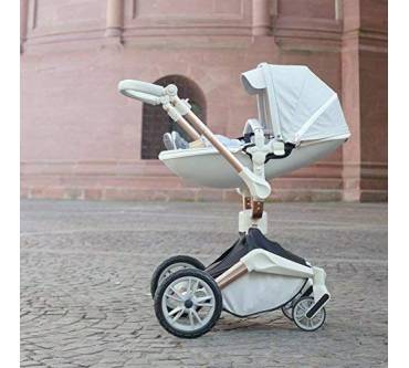 Produktbild Hot Mom F023