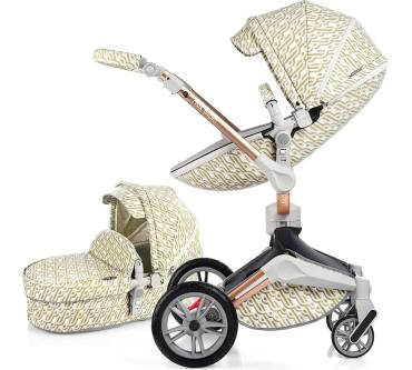 Produktbild Hot Mom F023