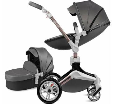 Produktbild Hot Mom F023