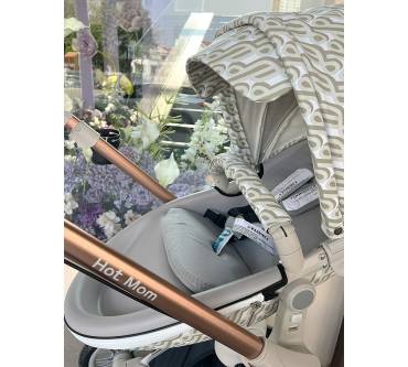 Produktbild Hot Mom F023