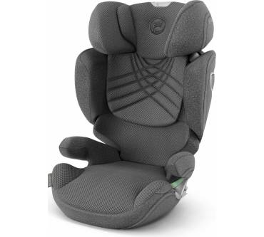 Produktbild Cybex Solution T i-Fix