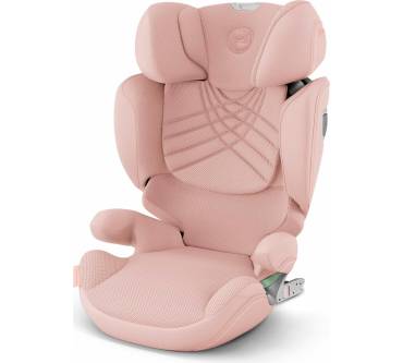 Produktbild Cybex Solution T i-Fix