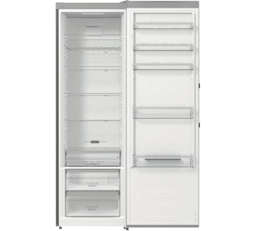 Produktbild Gorenje R619CSXL6