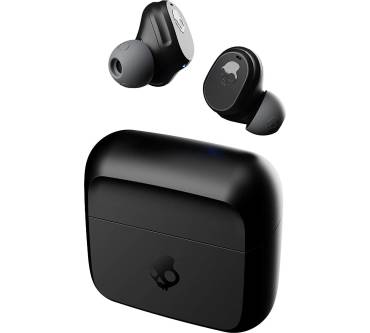 Produktbild Skullcandy Mod