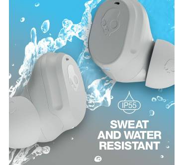 Produktbild Skullcandy Mod