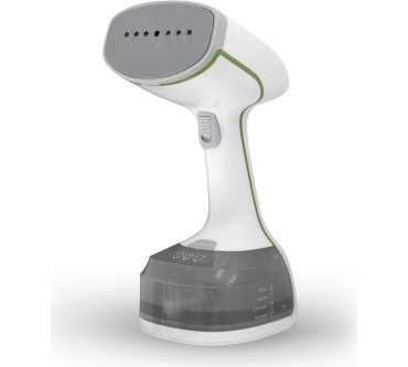 Produktbild Binibini The Green Steamer