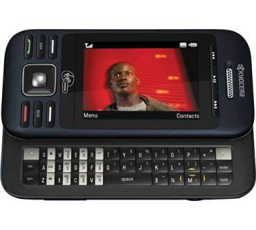 Produktbild Kyocera X-tc