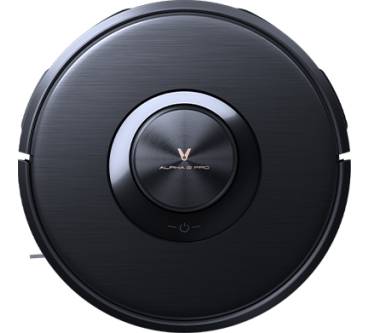 Produktbild Viomi Alpha 2 Pro
