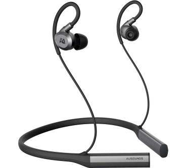 Produktbild Ausounds AU-Flex ANC