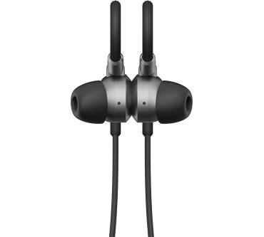 Produktbild Ausounds AU-Flex ANC