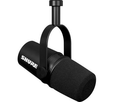 Produktbild Shure MV7X
