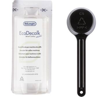 Produktbild De Longhi ECAM12.123.B